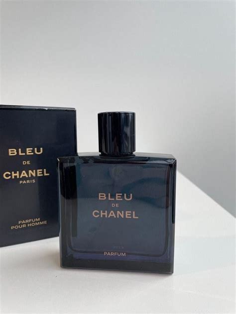 buy bleu de Chanel cheap